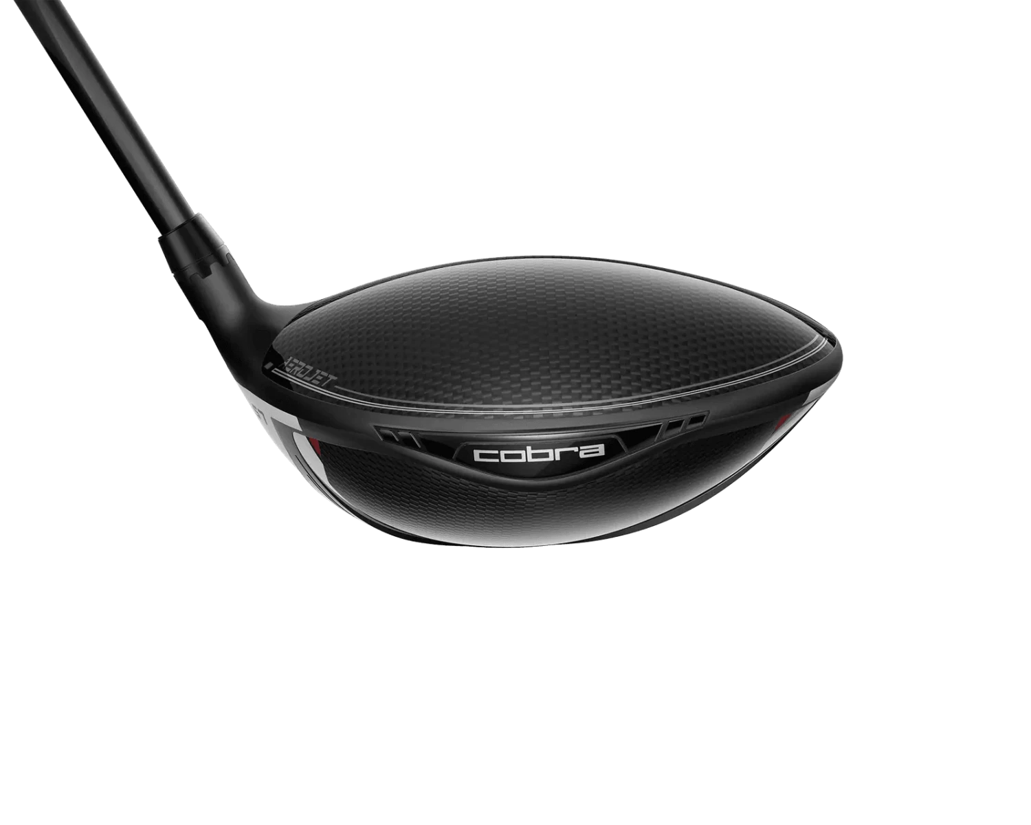 Cobra Aerojet LS Golf Driver 3 Cobra Aerojet LS Golf Driver - Image 3