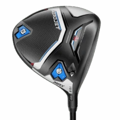 Cobra Aerojet Max Golf Driver