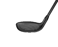 Cobra Aerojet One Length Golf Hybrid 6 Cobra Aerojet One Length Golf Hybrid -Golf Discount Store Cobra Aerojet One Length Golf Hybrid 2
