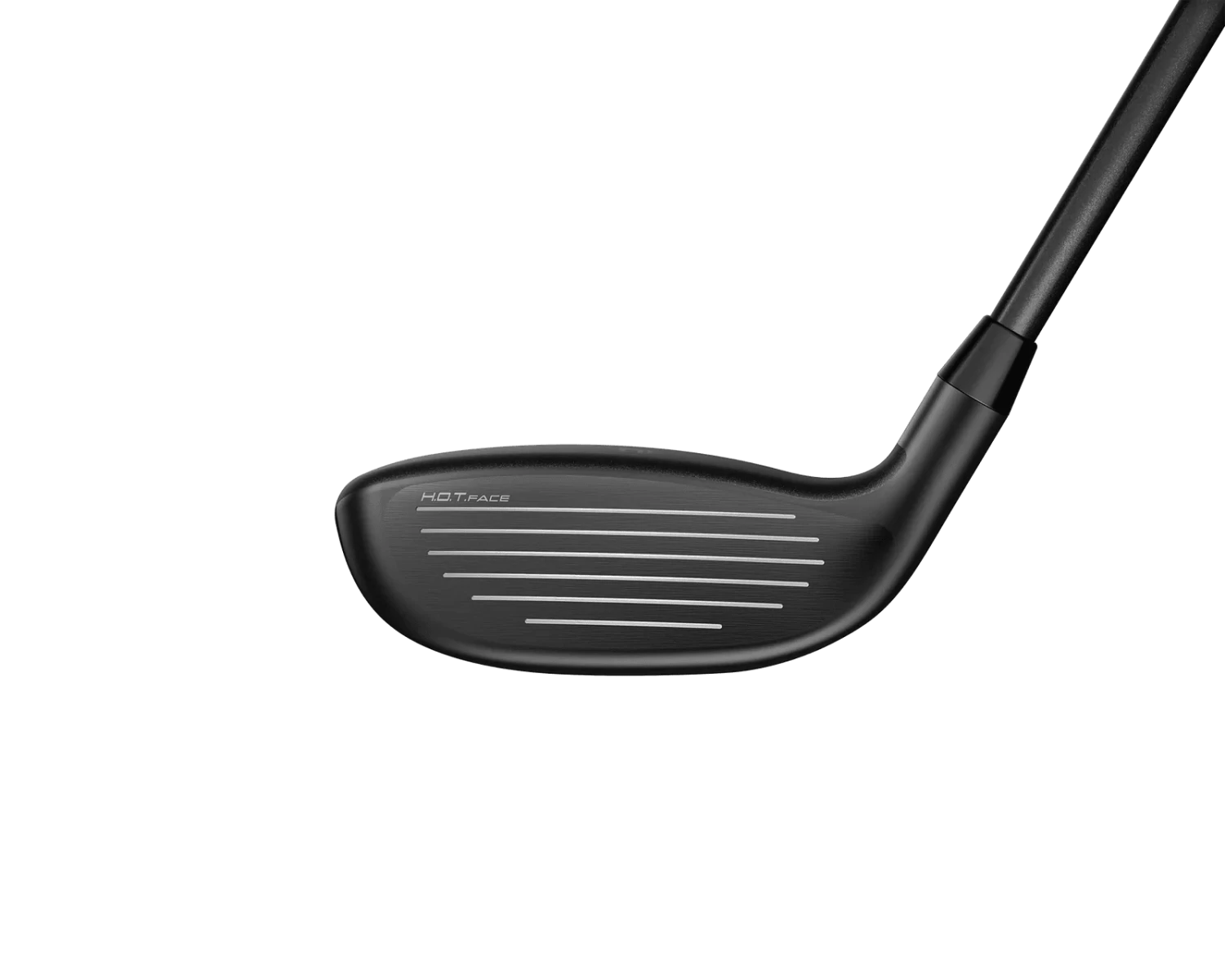 Cobra Aerojet One Length Golf Hybrid 3 Cobra Aerojet One Length Golf Hybrid - Image 3