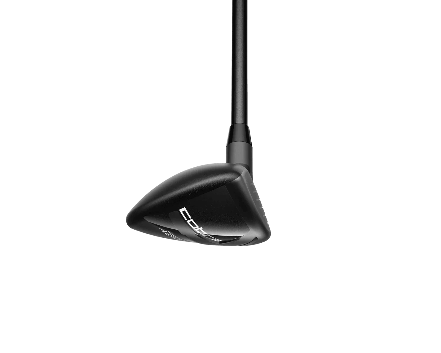Cobra Aerojet One Length Golf Hybrid 4 Cobra Aerojet One Length Golf Hybrid - Image 4