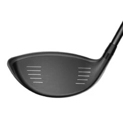 Cobra Air-X Golf Driver -Golf Discount Store Cobra Air X Golf Driver 2