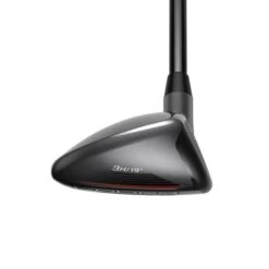 Cobra Air-X Golf Hybrid 6 Cobra Air-X Golf Hybrid -Golf Discount Store Cobra Air X Golf Hybrid 5