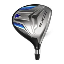 Cobra Fly XL 11 Piece Mens Golf Stand Set (Steel/Graphite) 7 Cobra Fly XL 11 Piece Mens Golf Stand Set (Steel/Graphite) -Golf Discount Store Cobra Fly Piece Mens Golf Stand Set Steel Graphite 113