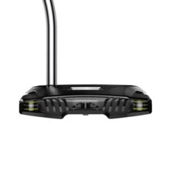 Cobra KING Black 3D Printed Armlock Golf Putter | Agera 7 Cobra KING Black 3D Printed Armlock Golf Putter | Agera -Golf Discount Store Cobra KING Black Printed Armlock Golf Putter Agera 6