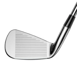 Cobra KING Forged TEC X Golf Irons 6 Cobra KING Forged TEC X Golf Irons -Golf Discount Store Cobra KING Forged TEC X Golf Irons 4