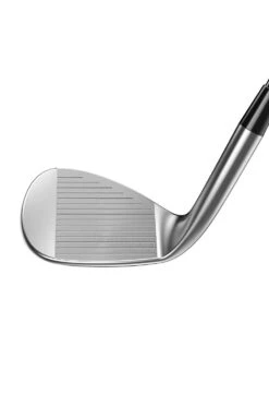 Cobra KING MIM Golf Wedge -Golf Discount Store Cobra KING MIM Golf Wedge 106