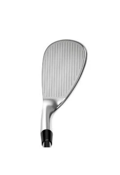 Left Handed Cobra 2021 KING Snakebite Golf Wedge | Satin Chrome 6 Left Handed Cobra 2021 KING Snakebite Golf Wedge | Satin Chrome -Golf Discount Store Cobra KING Snakebite LH Golf Wedge Satin Chrome 2