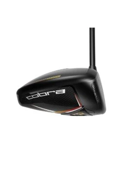 Cobra LTDx LS Golf Driver 7 Cobra LTDx LS Golf Driver -Golf Discount Store Cobra LTDx Golf Driver 37