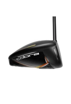 Cobra LTDx Golf Driver -Golf Discount Store Cobra LTDx Golf Driver 54