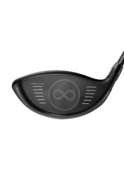 Cobra LTDx Golf Driver -Golf Discount Store Cobra LTDx Golf Driver 57