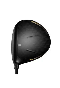 Cobra LTDx LS Golf Driver 9 Cobra LTDx LS Golf Driver -Golf Discount Store Cobra LTDx Golf Driver 64