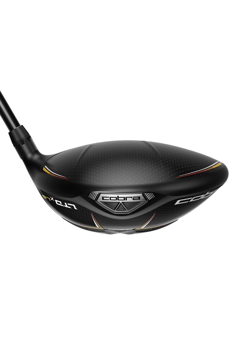 Cobra LTDx LS Golf Driver 2 Cobra LTDx LS Golf Driver - Image 2