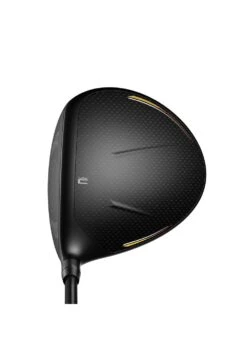 Cobra LTDx Golf Driver -Golf Discount Store Cobra LTDx Golf Driver 78