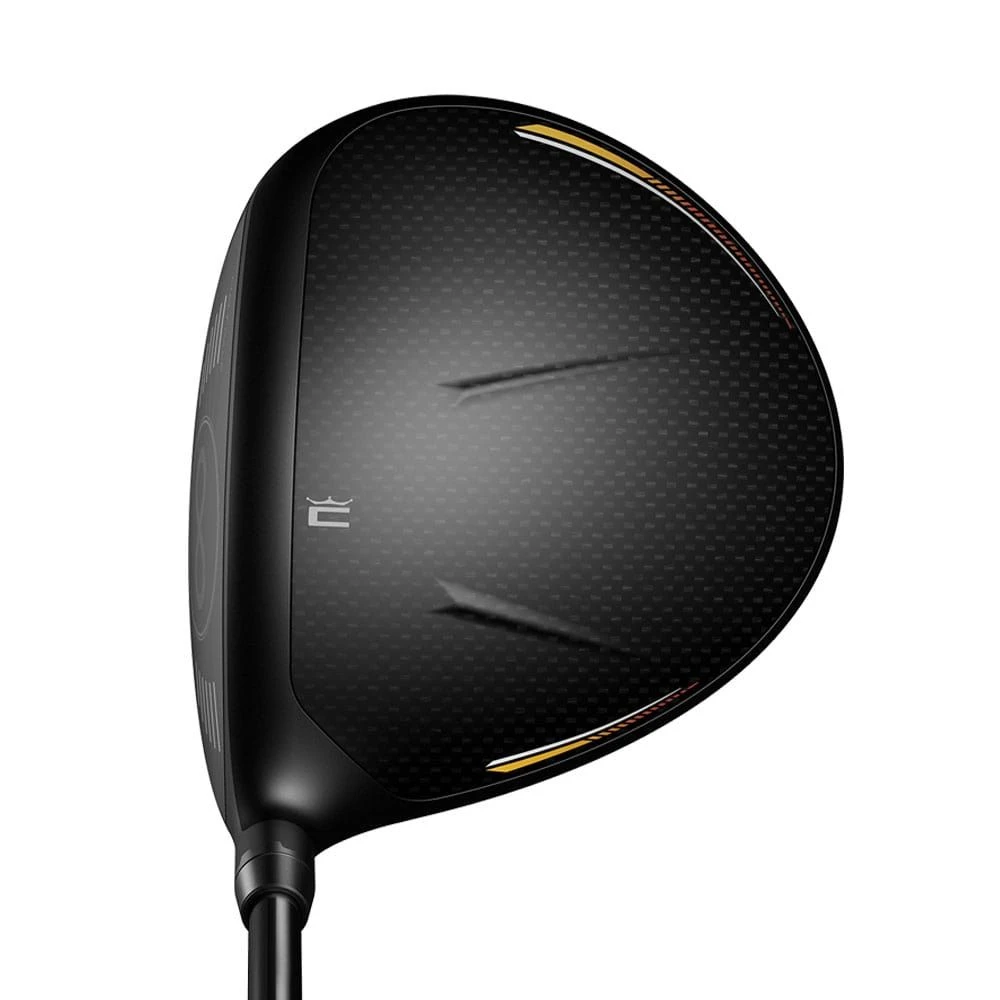 Left Handed Cobra LTDx LS Golf Driver 2 Left Handed Cobra LTDx LS Golf Driver - Image 2