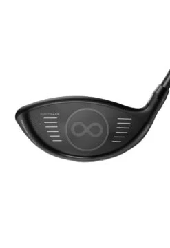 Cobra LTDx Max Golf Driver -Golf Discount Store Cobra LTDx Max Golf Driver 100