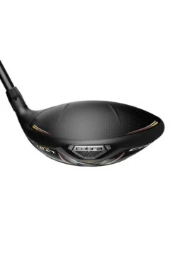 Left Handed Cobra LTDx Max Golf Driver -Golf Discount Store Cobra LTDx Max Golf Driver 107 540x e9b6978a 99c3 4e07 a5c5 831e97e79b8d