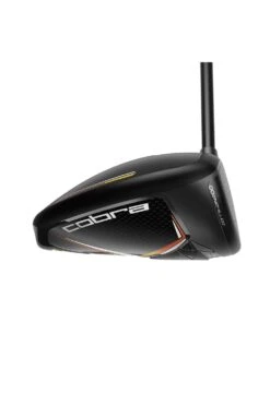 Cobra LTDx Max Golf Driver -Golf Discount Store Cobra LTDx Max Golf Driver 66