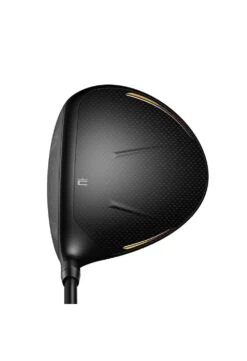 Cobra LTDx Max Golf Driver -Golf Discount Store Cobra LTDx Max Golf Driver 72