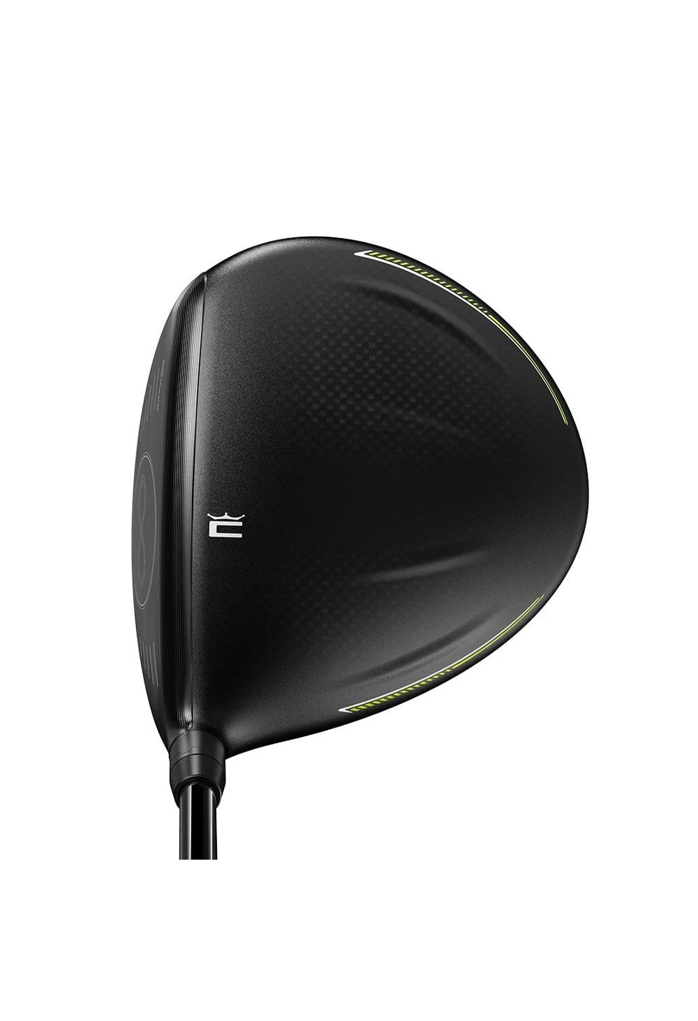 Cobra RADSPEED Golf Driver 5 Cobra RADSPEED Golf Driver - Image 5