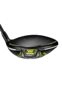 Cobra RADSPEED Golf Driver 7 Cobra RADSPEED Golf Driver -Golf Discount Store Cobra RADSPEED Golf Driver 98