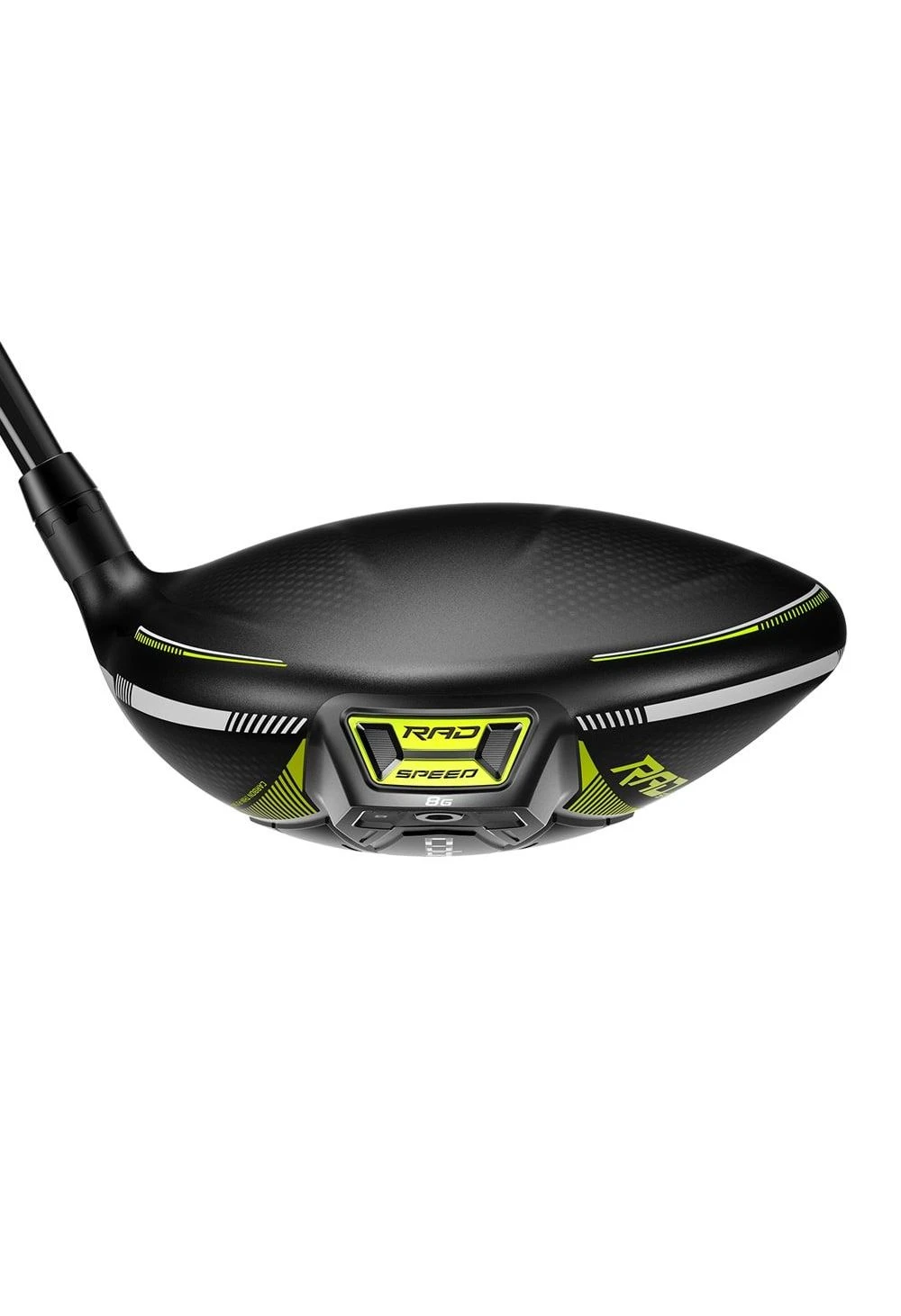 Cobra RADSPEED Golf Driver 3 Cobra RADSPEED Golf Driver - Image 3