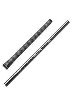 Cobra RADSPEED Golf Hybrid -Golf Discount Store Cobra RADSPEED Golf Hybrid 140