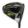 Cobra RADSPEED XD Golf Driver