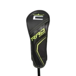 Cobra Radspeed Big Tour Golf Fairway Wood 9 Cobra Radspeed Big Tour Golf Fairway Wood -Golf Discount Store Cobra Radspeed Big Tour Golf Fairway Wood 10
