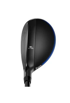 2022 Cobra T-Rail Combo Golf Irons | Graphite 11 2022 Cobra T-Rail Combo Golf Irons | Graphite -Golf Discount Store Cobra Rail Combo Golf Irons Graphite 10