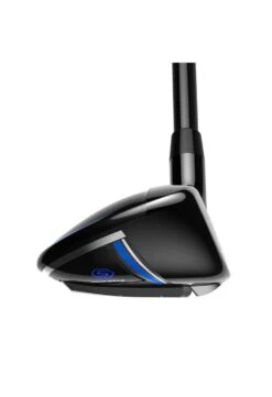 2022 Cobra T-Rail Combo Golf Irons | Graphite 10 2022 Cobra T-Rail Combo Golf Irons | Graphite -Golf Discount Store Cobra Rail Combo Golf Irons Graphite 101