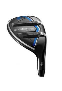 2022 Cobra T-Rail Combo Golf Irons | Graphite 13 2022 Cobra T-Rail Combo Golf Irons | Graphite -Golf Discount Store Cobra Rail Combo Golf Irons Graphite 12