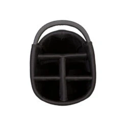 Cobra Ultradry Pro Waterproof Golf Stand Bag 909479 -Golf Discount Store Cobra Ultradry Pro Waterproof Golf Stand Bag 909479 218