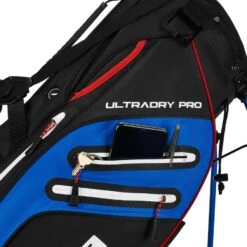 Cobra Ultradry Pro Waterproof Golf Stand Bag 909589 8 Cobra Ultradry Pro Waterproof Golf Stand Bag 909589 -Golf Discount Store Cobra Ultradry Pro Waterproof Golf Stand Bag 909589 8