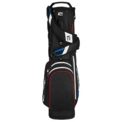 Cobra Ultradry Pro Waterproof Golf Stand Bag 909589 7 Cobra Ultradry Pro Waterproof Golf Stand Bag 909589 -Golf Discount Store Cobra Ultradry Pro Waterproof Golf Stand Bag 909589 9