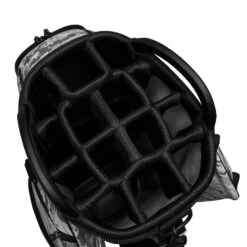 Cobra Ultralight Pro Golf Cart Bag 909528 9 Cobra Ultralight Pro Golf Cart Bag 909528 -Golf Discount Store Cobra Ultralight Pro Golf Cart Bag 909528 4