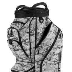 Cobra Ultralight Pro Golf Cart Bag 909528 8 Cobra Ultralight Pro Golf Cart Bag 909528 -Golf Discount Store Cobra Ultralight Pro Golf Cart Bag 909528 7