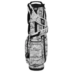 Cobra Ultralight Pro Golf Stand Bag 909526 -Golf Discount Store Cobra Ultralight Pro Golf Stand Bag 909526 4