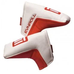 Evnroll ER 2.2 Mid Blade Golf Putter 7 Evnroll ER 2.2 Mid Blade Golf Putter -Golf Discount Store Evnroll Mid Blade Golf Putter 171