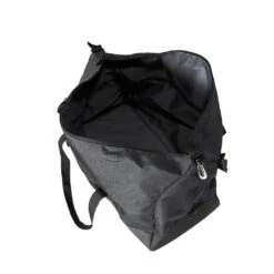 FootJoy Golf Travel Duffel Bag 31535 -Golf Discount Store FJ 31535 04