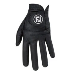 FootJoy Weathersof Golf Gloves 66247