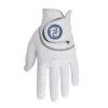 Footjoy HyperFLX Golf Glove 68257