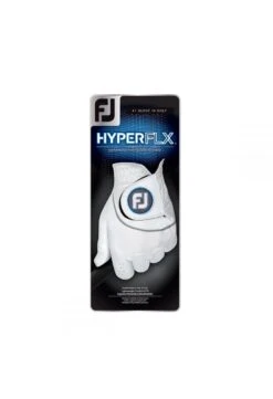 Footjoy HyperFLX Golf Glove 68257 5 Footjoy HyperFLX Golf Glove 68257 -Golf Discount Store Footjoy HyperFLX Golf Glove 68257 48