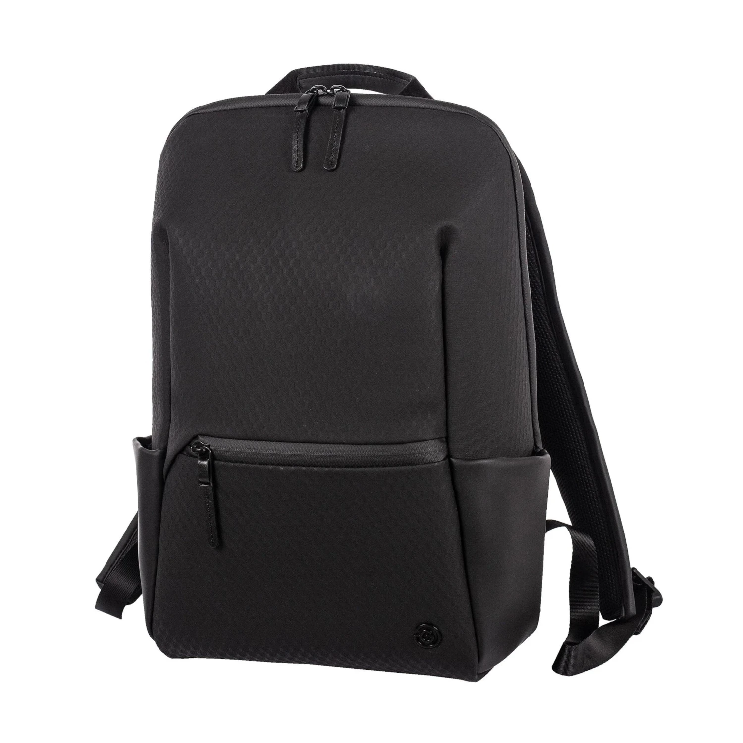 Galvin Green Tex Backpack G1295 1 Galvin Green Tex Backpack G1295