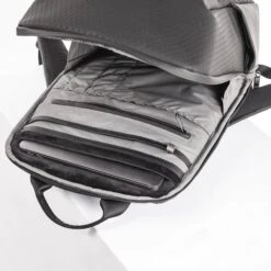 Galvin Green Tex Backpack G1295 7 Galvin Green Tex Backpack G1295 -Golf Discount Store Galvin Green Tex Backpack G1295 7