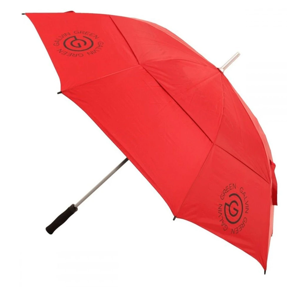 Galvin Green Tromb Golf Umbrella G3190 1 Galvin Green Tromb Golf Umbrella G3190