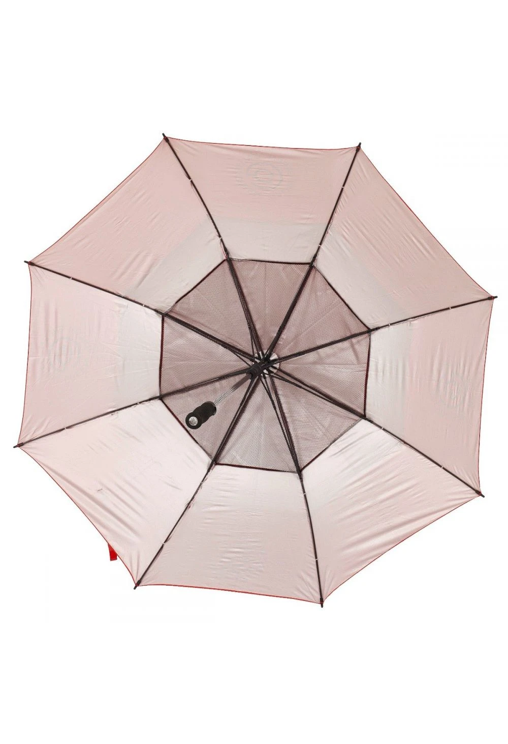 Galvin Green Tromb Golf Umbrella G3190 2 Galvin Green Tromb Golf Umbrella G3190 - Image 2