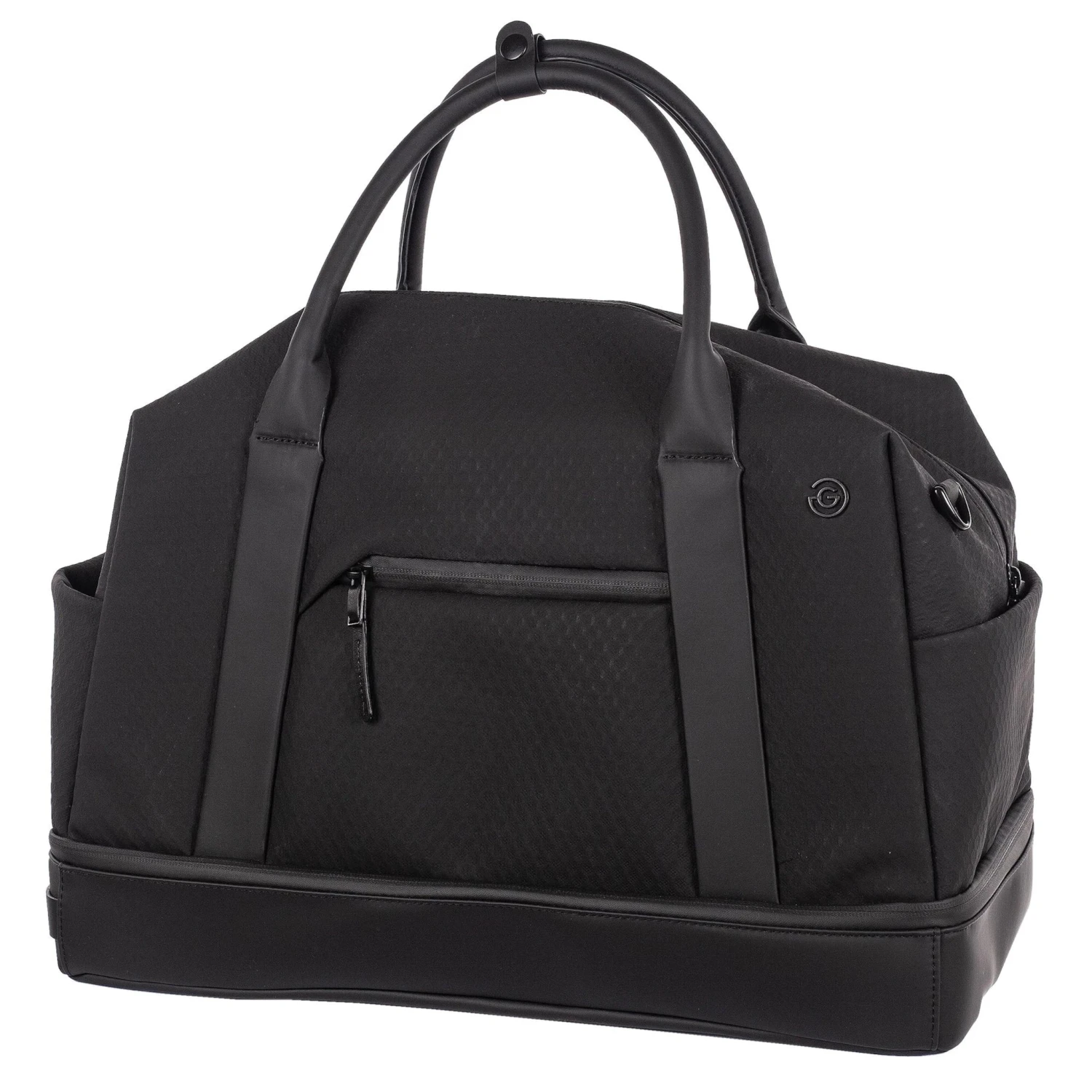 Galvin Green Tyrell Weekend Bag G1296 1 Galvin Green Tyrell Weekend Bag G1296