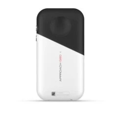 Garmin Approach G80 Golf GPS -Golf Discount Store Garmin Approach G80 Golf GPS 12