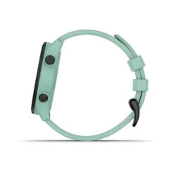 Garmin Approach S12 GPS Golf Watch 11 Garmin Approach S12 GPS Golf Watch -Golf Discount Store Garmin Approach S12 GPS Golf Watch 10